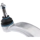 Purchase Top-Quality Upper Control Arm by URO - 1633330101 pa4