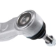 Purchase Top-Quality Upper Control Arm by URO - 1633330101 pa6