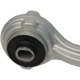 Purchase Top-Quality Upper Control Arm by URO - 2043304311 pa1