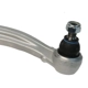 Purchase Top-Quality Upper Control Arm by URO - 2043304311 pa4