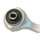 Purchase Top-Quality Upper Control Arm by URO - 2043304411 pa2