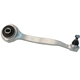 Purchase Top-Quality Upper Control Arm by URO - 2043304411 pa5