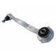 Purchase Top-Quality Upper Control Arm by URO - 2043304411 pa6