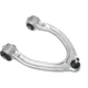 Purchase Top-Quality Upper Control Arm by URO - 2203309307 pa2