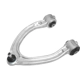 Purchase Top-Quality Upper Control Arm by URO - 2203309407 pa2