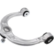 Purchase Top-Quality Upper Control Arm by URO - 2513300807 pa3