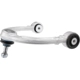 Purchase Top-Quality Upper Control Arm by URO - 2513300807 pa5