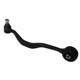 Purchase Top-Quality Upper Control Arm by URO - 31121132353 pa2