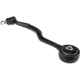 Purchase Top-Quality Upper Control Arm by URO - 31121132353 pa3