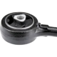 Purchase Top-Quality Upper Control Arm by URO - 31121132353 pa4