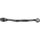 Purchase Top-Quality Upper Control Arm by URO - 31121132353 pa6