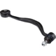 Purchase Top-Quality Upper Control Arm by URO - 31121132353 pa7