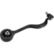 Purchase Top-Quality Upper Control Arm by URO - 31121132354 pa3