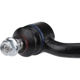 Purchase Top-Quality Upper Control Arm by URO - 31121132354 pa4