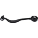 Purchase Top-Quality Upper Control Arm by URO - 31121132354 pa5