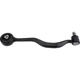 Purchase Top-Quality Upper Control Arm by URO - 31121132354 pa6