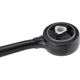 Purchase Top-Quality Upper Control Arm by URO - 31121132354 pa7