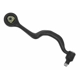 Purchase Top-Quality Upper Control Arm by URO - 31121141097 pa2