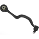 Purchase Top-Quality Upper Control Arm by URO - 31121141098 pa1