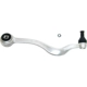 Purchase Top-Quality Upper Control Arm by URO - 31121141718 pa2