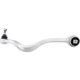 Purchase Top-Quality Upper Control Arm by URO - 31121141718 pa3