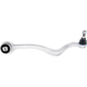 Purchase Top-Quality Upper Control Arm by URO - 31121141718 pa4
