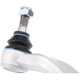 Purchase Top-Quality Upper Control Arm by URO - 31121141718 pa6