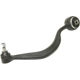 Purchase Top-Quality Upper Control Arm by URO - 31121141722 pa1