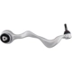 Purchase Top-Quality Upper Control Arm by URO - 31126769801 pa3