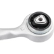 Purchase Top-Quality Upper Control Arm by URO - 31126769801 pa5