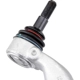 Purchase Top-Quality Upper Control Arm by URO - 31126769802 pa4