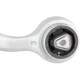 Purchase Top-Quality Upper Control Arm by URO - 31126769802 pa5