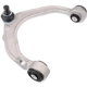 Purchase Top-Quality Upper Control Arm by URO - 31126776417 pa3