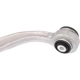 Purchase Top-Quality Upper Control Arm by URO - 31126776417 pa4
