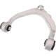 Purchase Top-Quality Upper Control Arm by URO - 31126776417 pa5