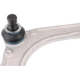 Purchase Top-Quality Upper Control Arm by URO - 31126776417 pa6