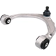 Purchase Top-Quality Upper Control Arm by URO - 31126776418 pa3