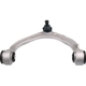Purchase Top-Quality Upper Control Arm by URO - 31126776418 pa4