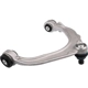 Purchase Top-Quality Upper Control Arm by URO - 31126776418 pa5