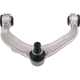 Purchase Top-Quality Upper Control Arm by URO - 31126776418 pa7