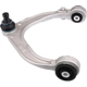 Purchase Top-Quality Upper Control Arm by URO - 31126776418 pa8