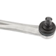 Purchase Top-Quality URO - 8K0407505M - Control Arm pa2