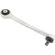 Purchase Top-Quality URO - 8K0407505M - Control Arm pa3