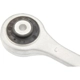 Purchase Top-Quality URO - 8K0407505M - Control Arm pa4