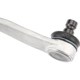 Purchase Top-Quality URO - 8K0407505M - Control Arm pa5