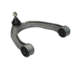 Purchase Top-Quality Upper Control Arm by URO - 95534102702 pa1