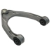 Purchase Top-Quality Upper Control Arm by URO - 95534102702 pa3
