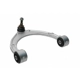 Purchase Top-Quality Upper Control Arm by URO - 97034105110 pa2