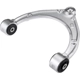 Purchase Top-Quality Upper Control Arm by URO - 97034105110 pa5