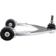 Purchase Top-Quality Upper Control Arm by URO - 97034105110 pa7